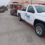 Photo of Texas Plumbers 1