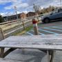 Photo of Kingston Point Rail Trail