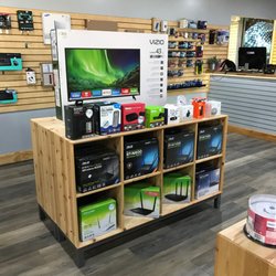 Kanokla Store