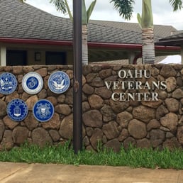 venue sign