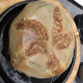 Rakuya - Gyoza - Sushi Bars Near Me - Washington, DC, District of Columbia