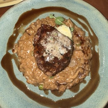 Botanic - Southern Near Me - Opelika, Alabama
