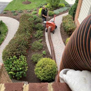 Air Duct Pros - Air Duct Cleaning Near Me - Baltimore, Maryland Air Duct Pros - Air Duct Cleaning Near Me - Baltimore, Maryland