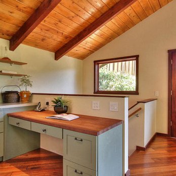 Design Everest Engineering And Architecture Services - Structural Engineers Near Me - Folsom, California Design Everest Engineering And Architecture Services - Structural Engineers Near Me - Folsom, California