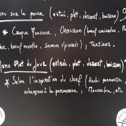 Père et Fils