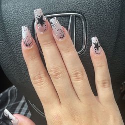 Art Pro Nails