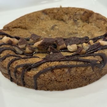 Synergy Sweets - Custom Cakes Near Me - Tampa, Florida Synergy Sweets - Custom Cakes Near Me - Tampa, Florida