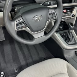 Howie's Auto Detailing - Super clean