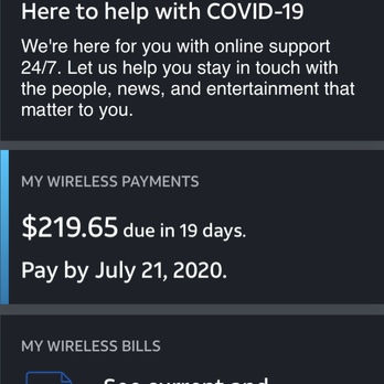 AT&T Store - undefined - Mobile Phones Near Me - Boston, Massachusetts