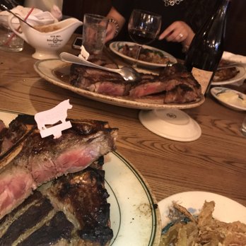 Peter Luger - Steakhouses Near Me - Brooklyn, New York Peter Luger - Steakhouses Near Me - Brooklyn, New York