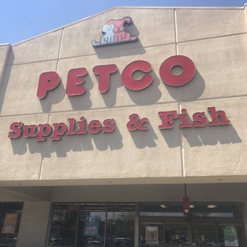 Petco - Pet Stores Near Me - Las Vegas, Nevada Petco - Pet Stores Near Me - Las Vegas, Nevada