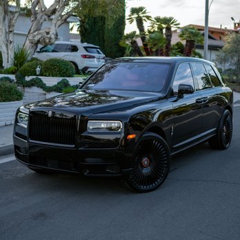 Monarch Motorsport - Ceramic coating, Calipers painting - Auto Repair Near Me - Glendale, California Monarch Motorsport - Ceramic coating, Calipers painting - Auto Repair Near Me - Glendale, California