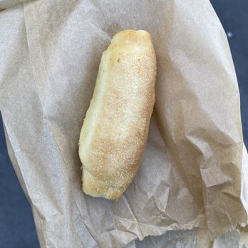 Starbread Bakery - plain señorita bread. so good! - Bakeries Near Me - Chula Vista, California Starbread Bakery - plain señorita bread. so good! - Bakeries Near Me - Chula Vista, California