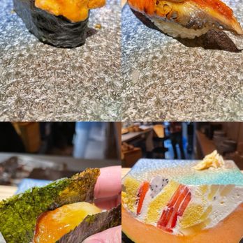 Kichi omakase - Sushi Bars Near Me - Philadelphia, Pennsylvania Kichi omakase - Sushi Bars Near Me - Philadelphia, Pennsylvania