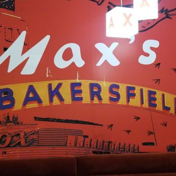 Max's Restaurant - Filipino Near Me - Bakersfield, California Max's Restaurant - Filipino Near Me - Bakersfield, California