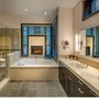 Photo of MD Construction & Consulting, Inc