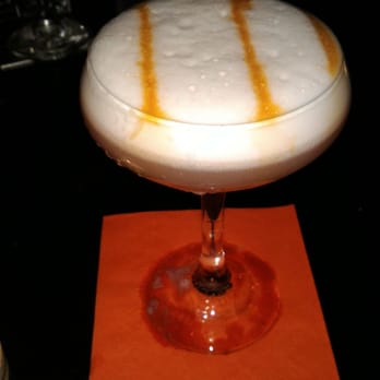 Blackbird Ordinary - Chileando - Cocktail Bars Near Me - Miami, Florida Blackbird Ordinary - Chileando - Cocktail Bars Near Me - Miami, Florida