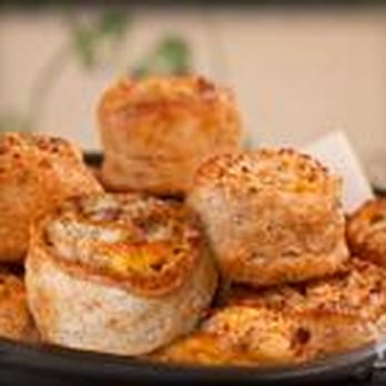 B C Pizza - SPI-ROLLS Appetizer - Pizza Near Me - Harbor Springs, Michigan B C Pizza - SPI-ROLLS Appetizer - Pizza Near Me - Harbor Springs, Michigan