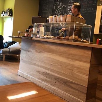 The Coffee Pedaler - Coffee & Tea Near Me - New Haven, Connecticut The Coffee Pedaler - Coffee & Tea Near Me - New Haven, Connecticut
