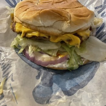 Culver's - Butter Burger Cheese - Burgers Near Me - Overland Park, Kansas Culver's - Butter Burger Cheese - Burgers Near Me - Overland Park, Kansas