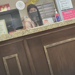 Families Together of Orange County - Unit 101 imaging. Horrible phone service, rude, and unaccommodating with any questions that patients have.