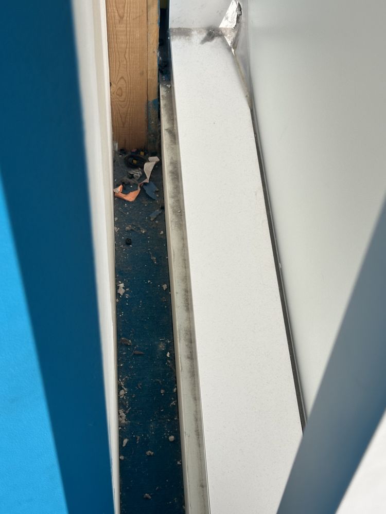 G3KIDS Updated September 2024 26 Photos & 67 Reviews 4313 La