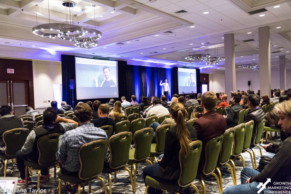 XENON AV 11 Photos Party Equipment Rentals San Francisco, CA