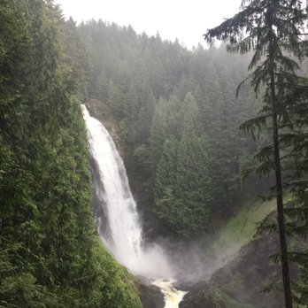 Wallace Falls State Park - Wallace Falls - Parks Near Me - Gold Bar, Washington Wallace Falls State Park - Wallace Falls - Parks Near Me - Gold Bar, Washington
