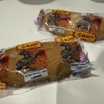 Lafayette Regional Airport - Grab these on your way out! - Airports Near Me - Lafayette, Louisiana Lafayette Regional Airport - Grab these on your way out! - Airports Near Me - Lafayette, Louisiana