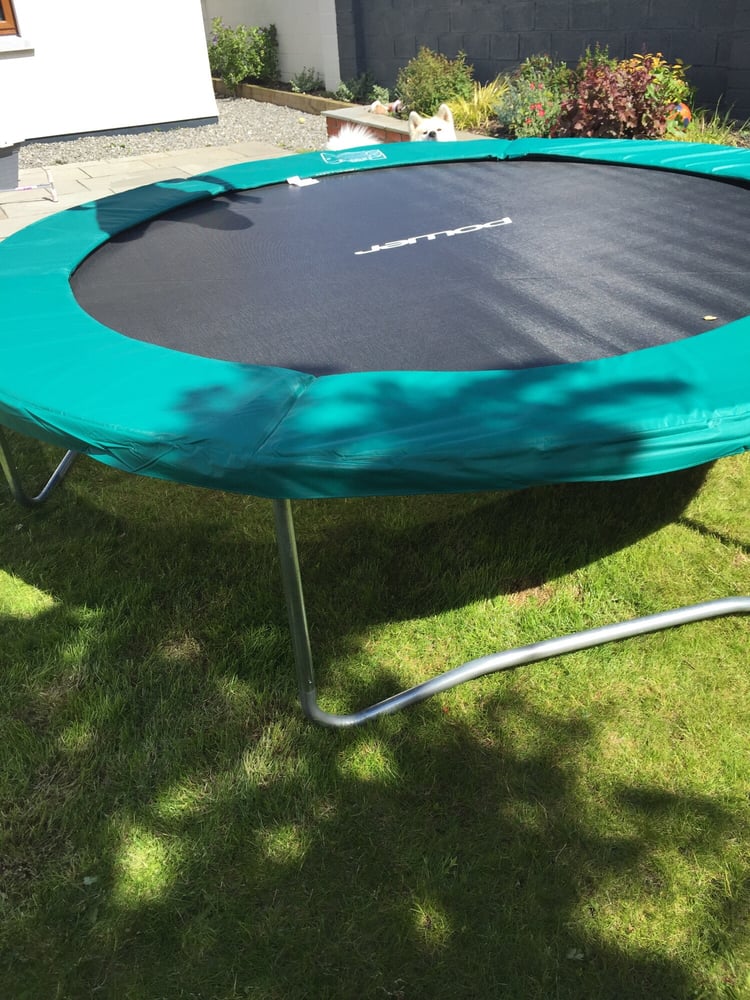 SMYTHS TOYS Updated August 2024 The Park, Carrickmines, Co. Dublin