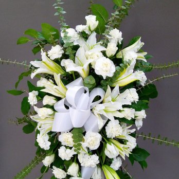 Studio 9 FLOWERS - Floral Designers Near Me - Norwalk, Connecticut Studio 9 FLOWERS - Floral Designers Near Me - Norwalk, Connecticut