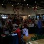 Photo of El Monte Community Center