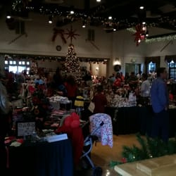 El Monte Community Center