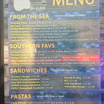Eirinis Gyros and More - Menu - Greek Near Me - Corpus Christi, Texas Eirinis Gyros and More - Menu - Greek Near Me - Corpus Christi, Texas
