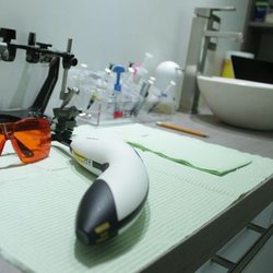 Clínica Roma Dental