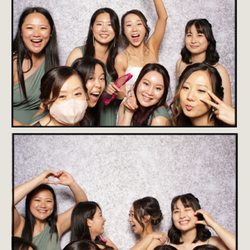 Tj-Booth