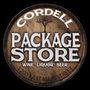 Photo of Cordell Package Store