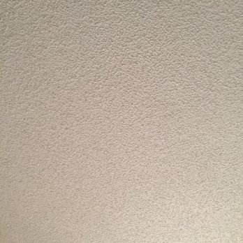 Quality Interiors - Before1 - Painters Near Me