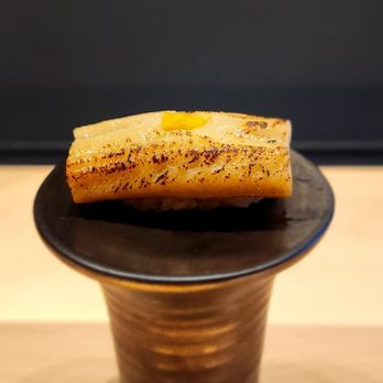 MSSM - Sushi Bars Near Me - Toronto, Ontario MSSM - Sushi Bars Near Me - Toronto, Ontario