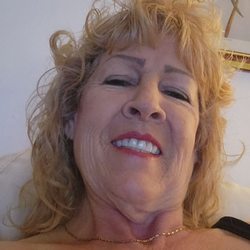 Personal Attention Dental Center - My Wonderful smile from great Dentst