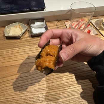 Sushi Ikumi - Sushi Bars Near Me - New York, New York Sushi Ikumi - Sushi Bars Near Me - New York, New York