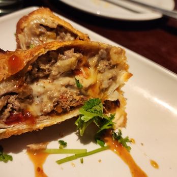 Firebirds Wood Fired Grill - Wine Bars Near Me - Gaithersburg, Maryland Firebirds Wood Fired Grill - Wine Bars Near Me - Gaithersburg, Maryland