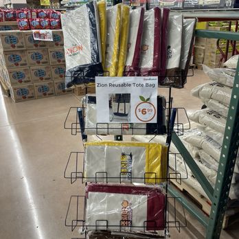 Zion Market - Grocery Near Me - San Diego, California Zion Market - Grocery Near Me - San Diego, California
