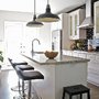 Photo of Julie Taylor Interiors