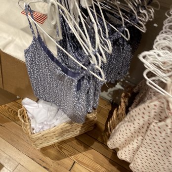 Brandy Melville - Women's Clothing Near Me - New York, New York
