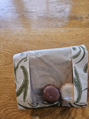 French Street Bistro by null