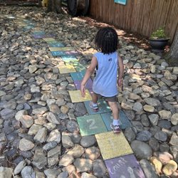 Little Leaf Discovery School