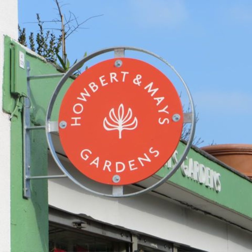 Garden Works Malahide Opening Hours Fasci Garden