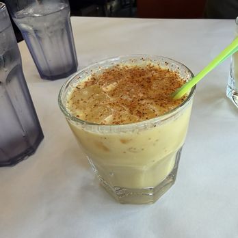Burma Roots - Burma Dream - Burmese Near Me - San Jose, California