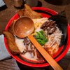 Akira Ramen & Izakaya gift card